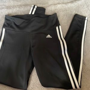 Adidas leggings